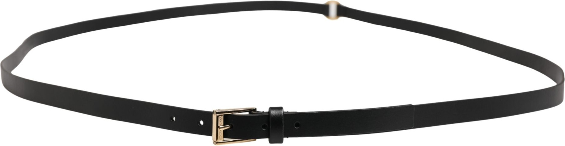 Belt Dolce & Gabbana
