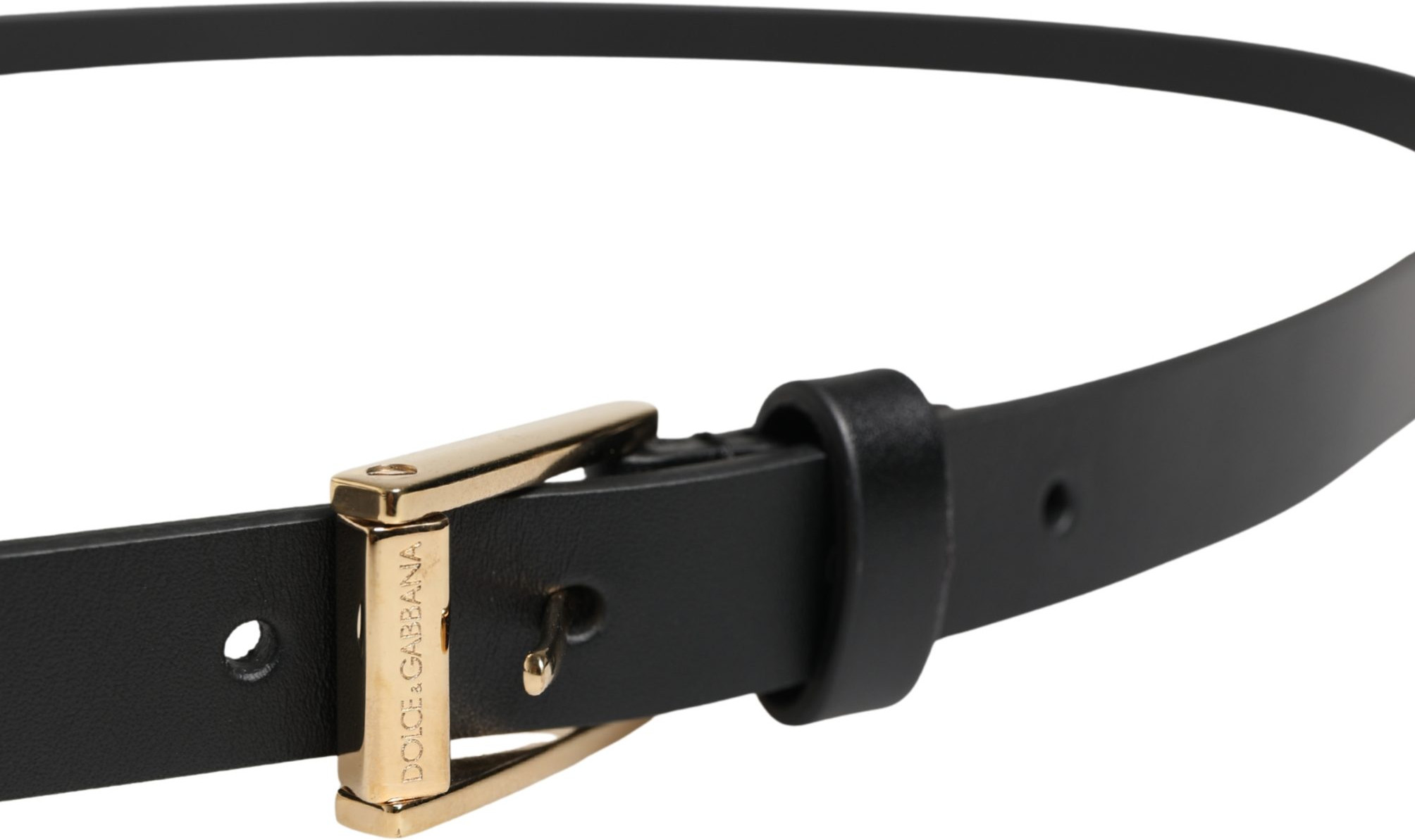 Belt Dolce & Gabbana
