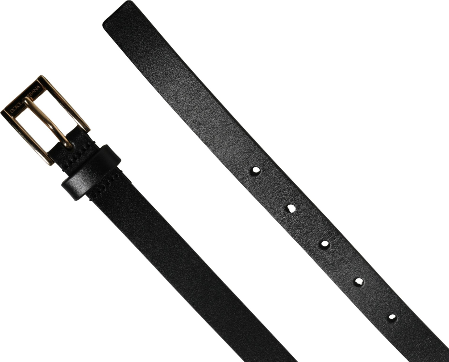 Belt Dolce & Gabbana