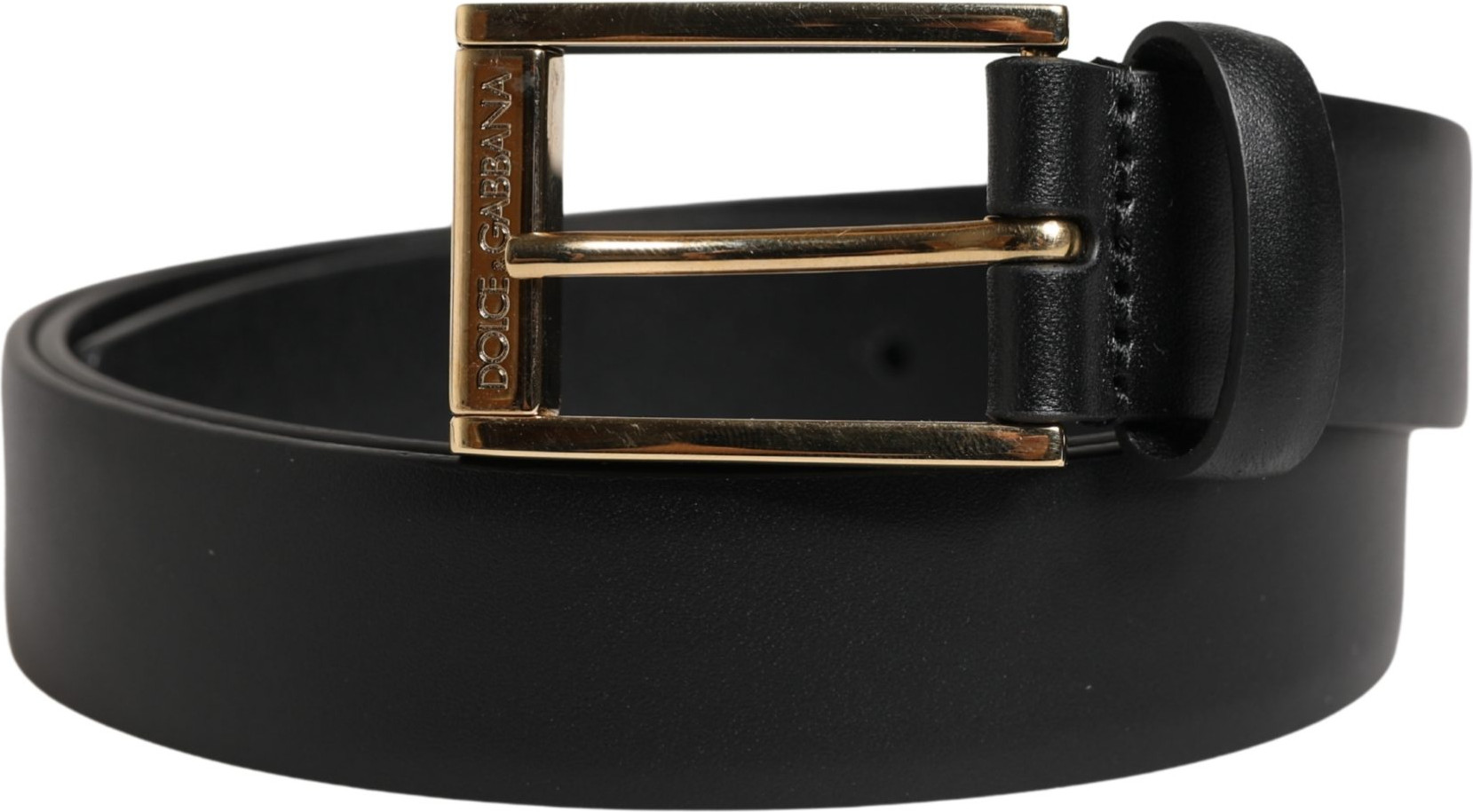Belt Dolce & Gabbana