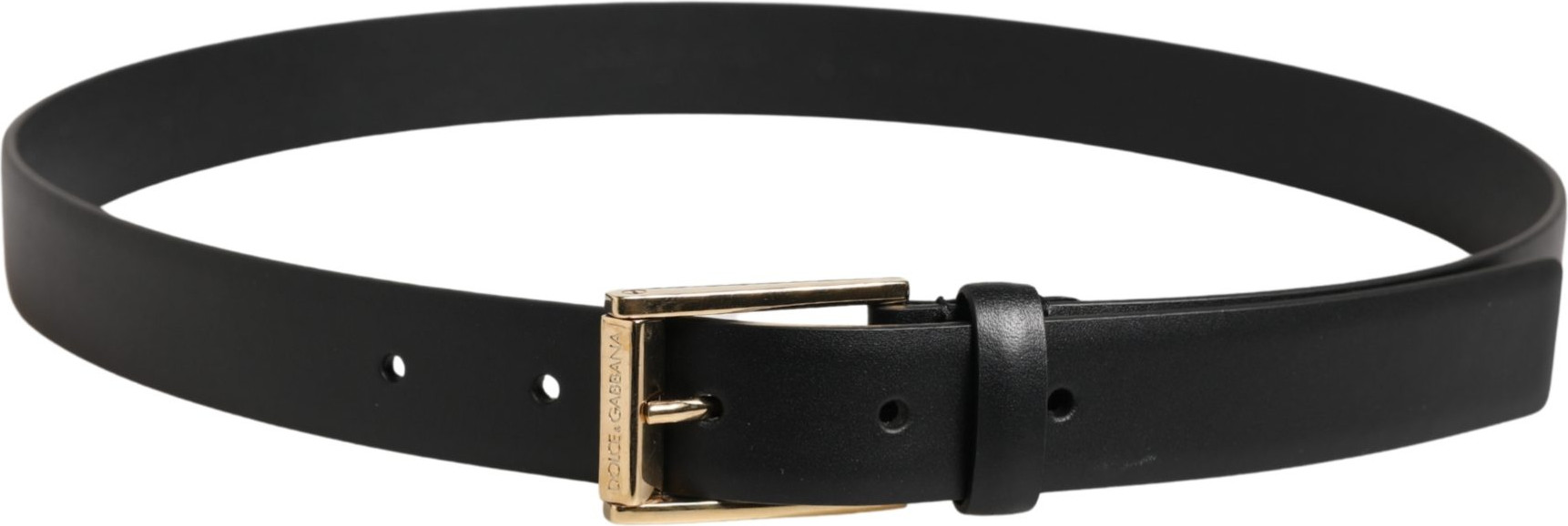 Belt Dolce & Gabbana