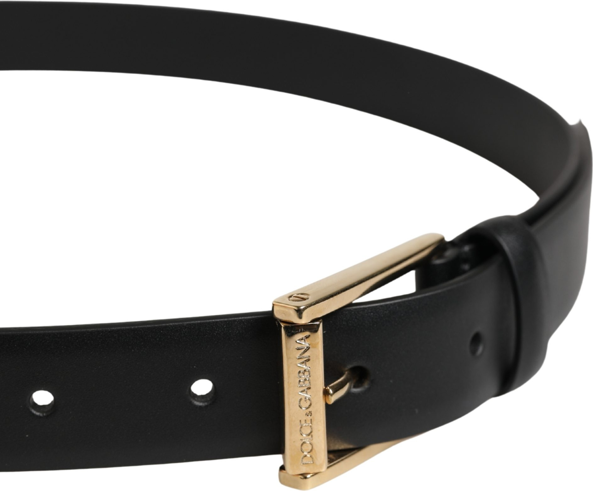 Belt Dolce & Gabbana