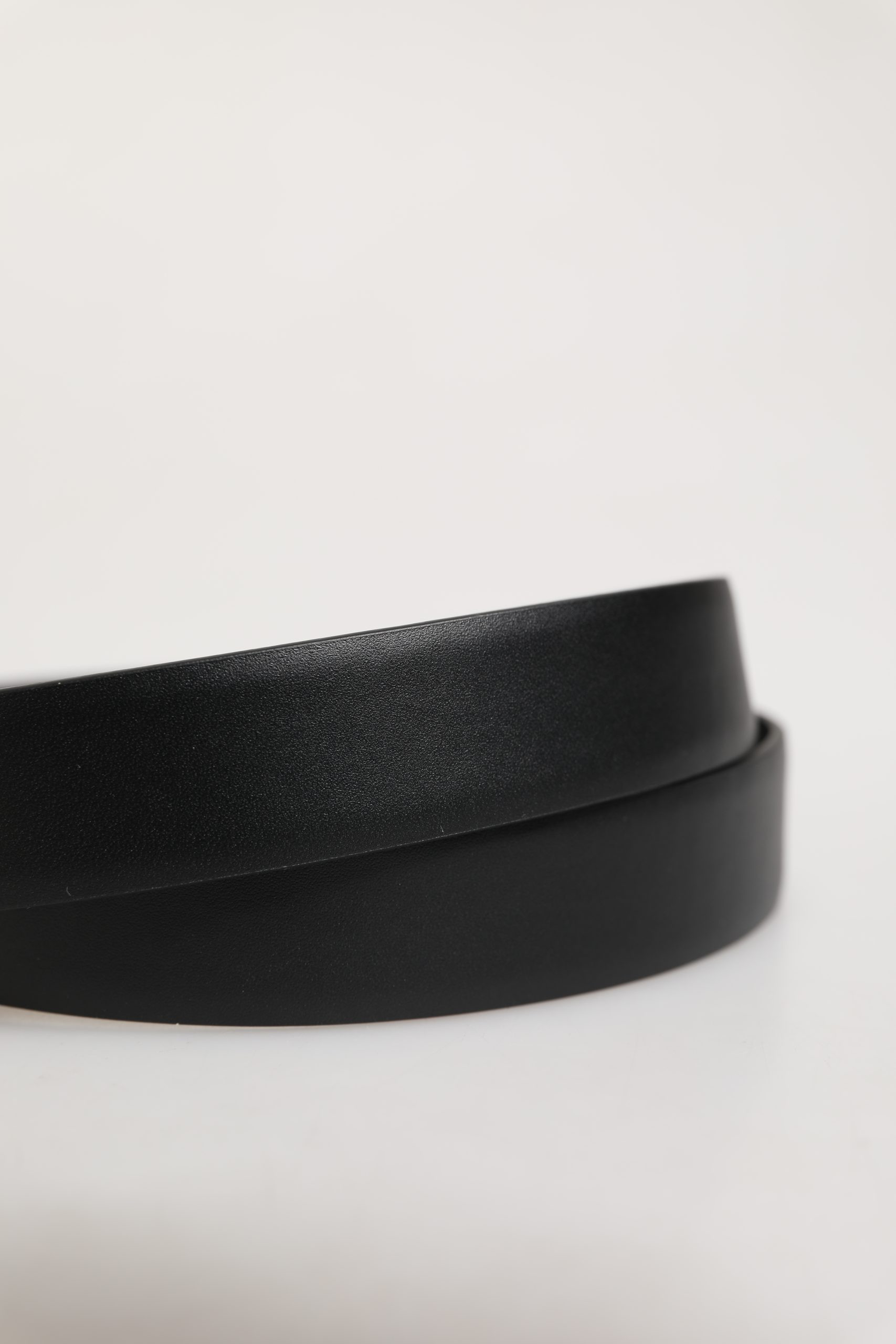 Belt Dolce & Gabbana