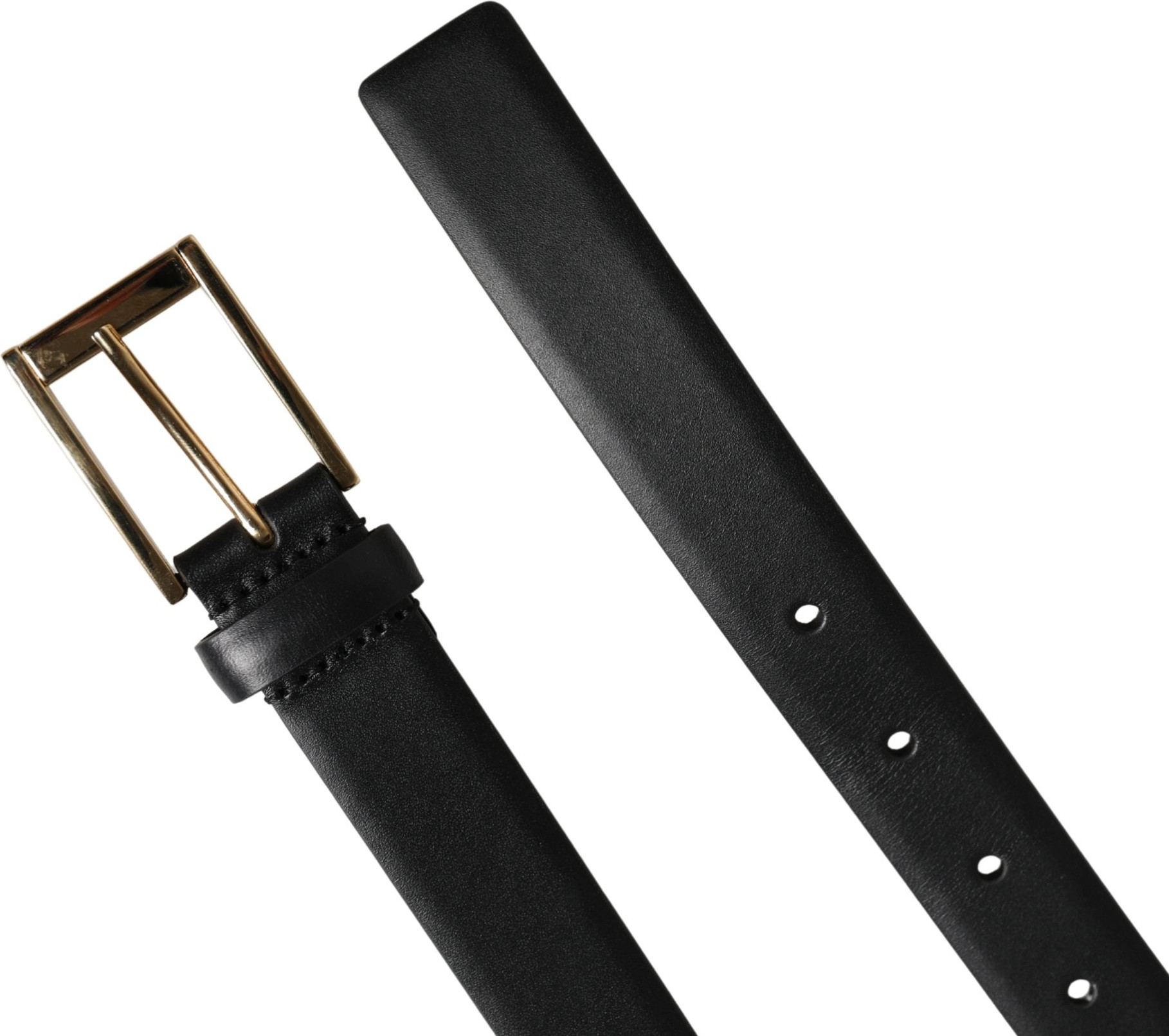 Belt Dolce & Gabbana