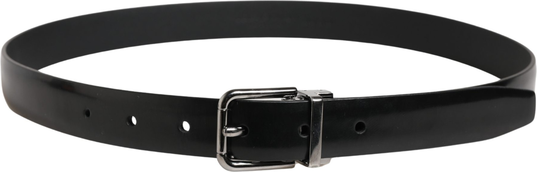 Belt Dolce & Gabbana