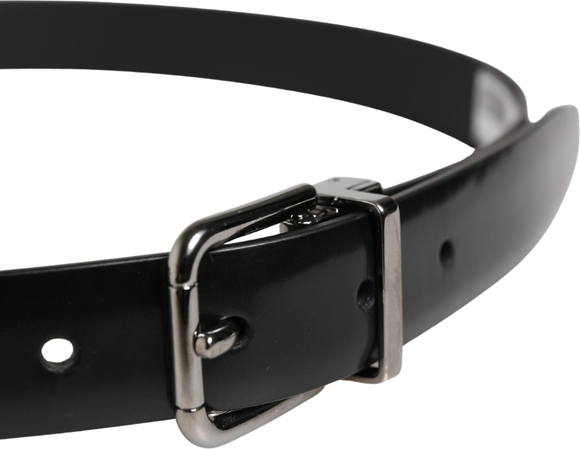 Belt Dolce & Gabbana