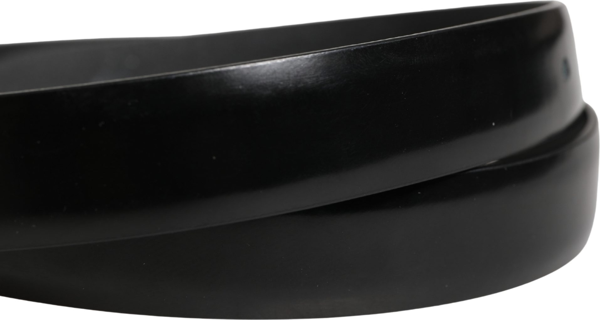 Belt Dolce & Gabbana
