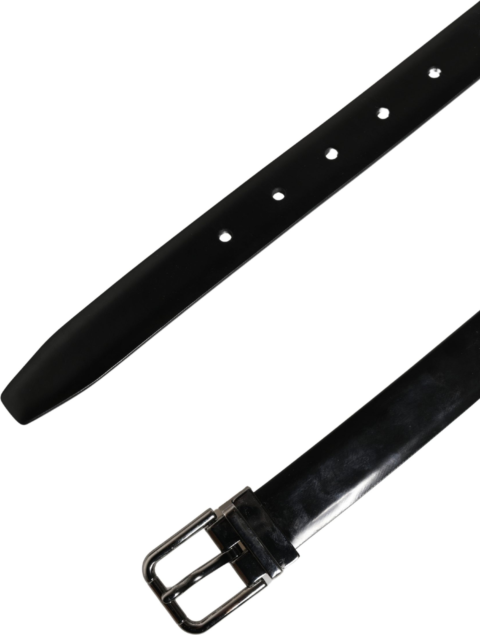 Belt Dolce & Gabbana