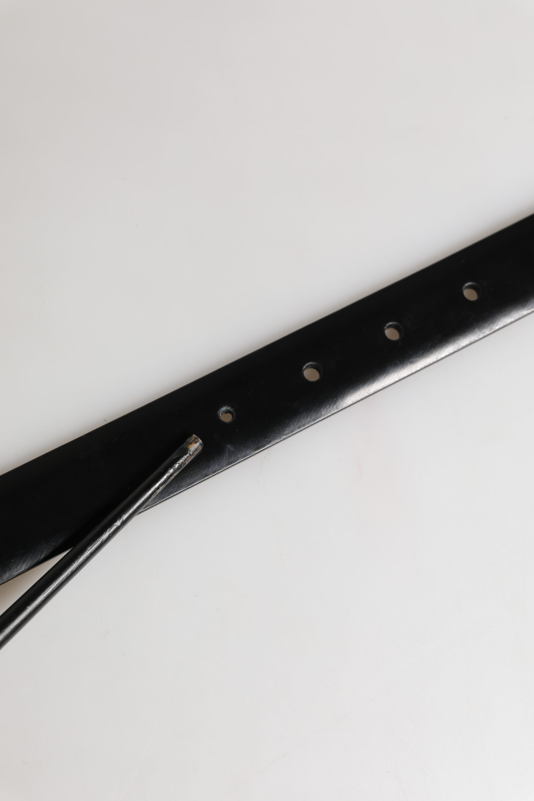 Belt Dolce & Gabbana
