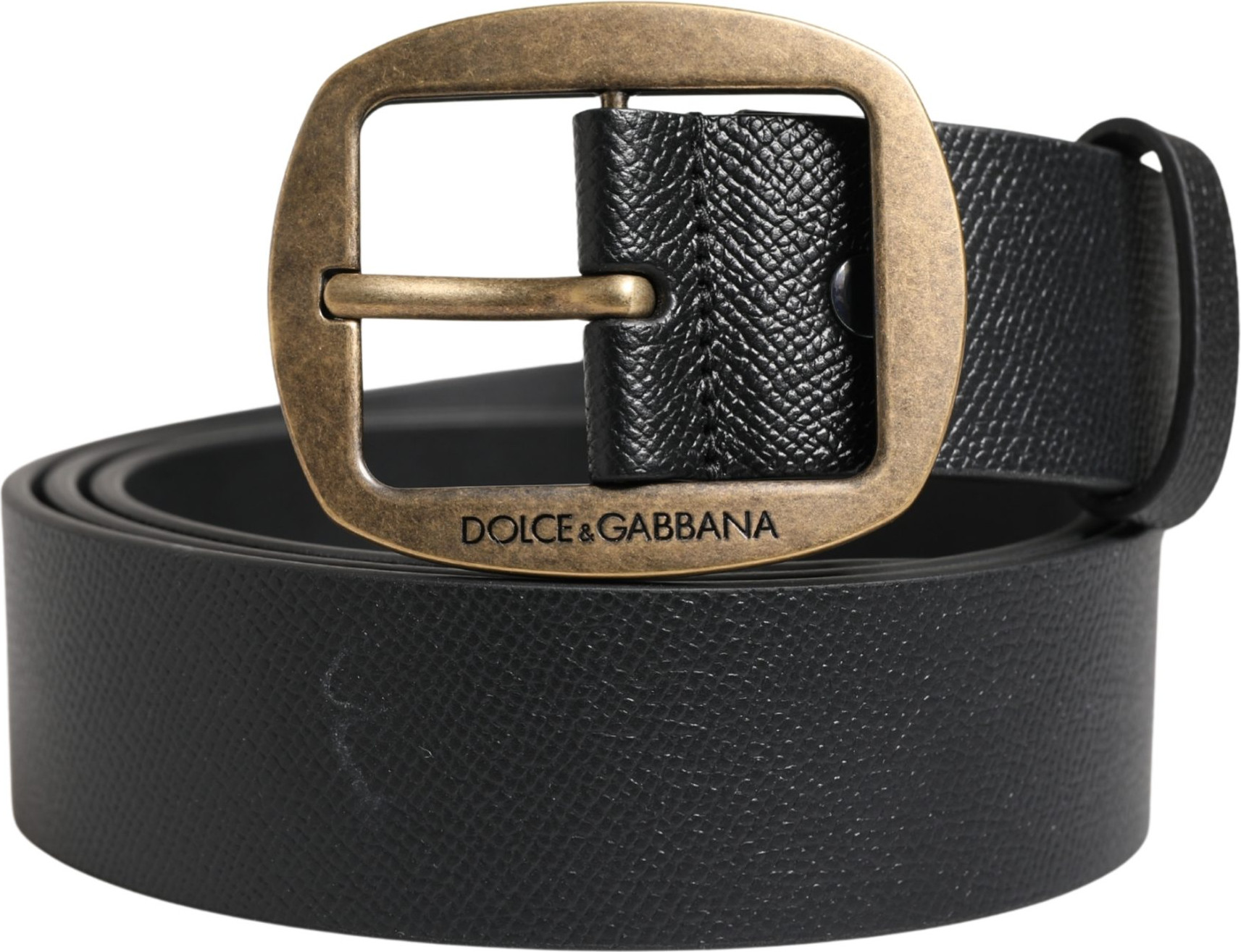 Belt Dolce & Gabbana