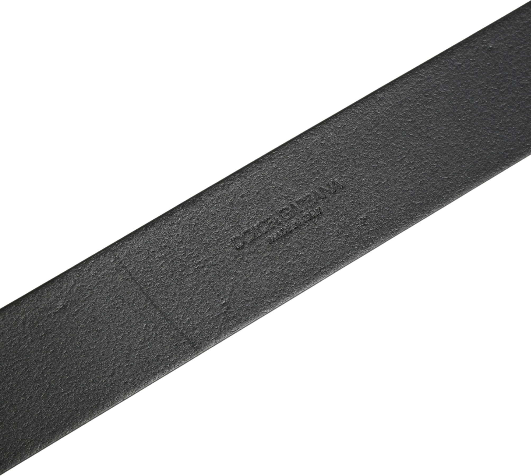 Belt Dolce & Gabbana