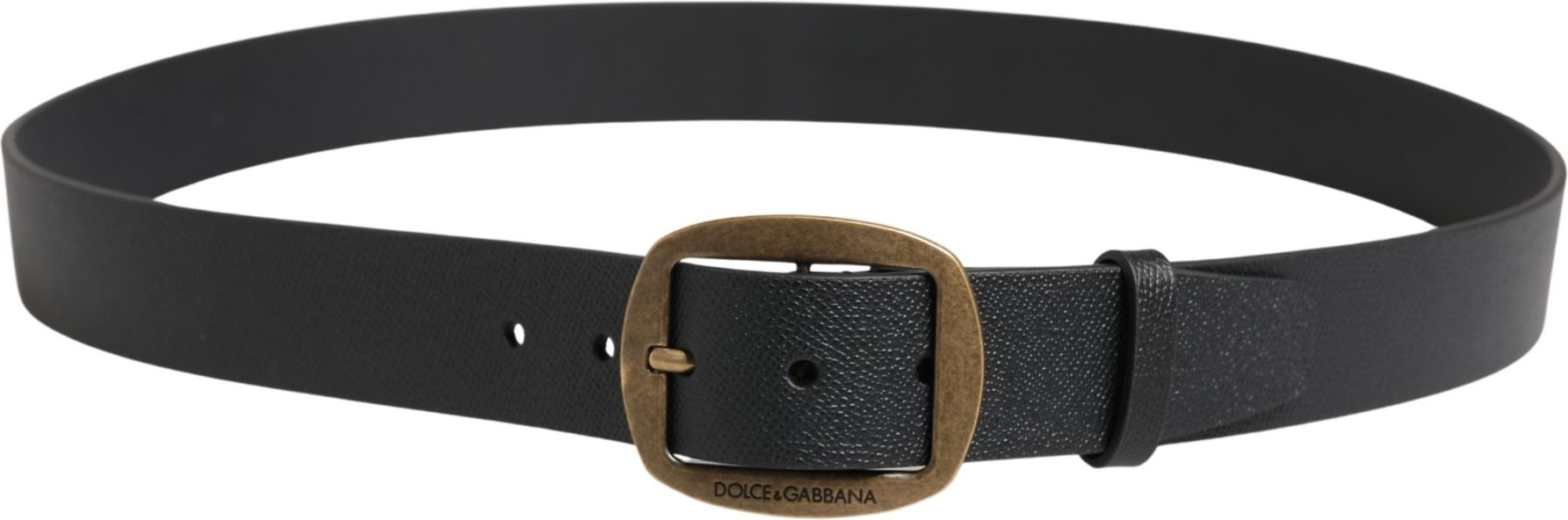 Gürtel Dolce & Gabbana