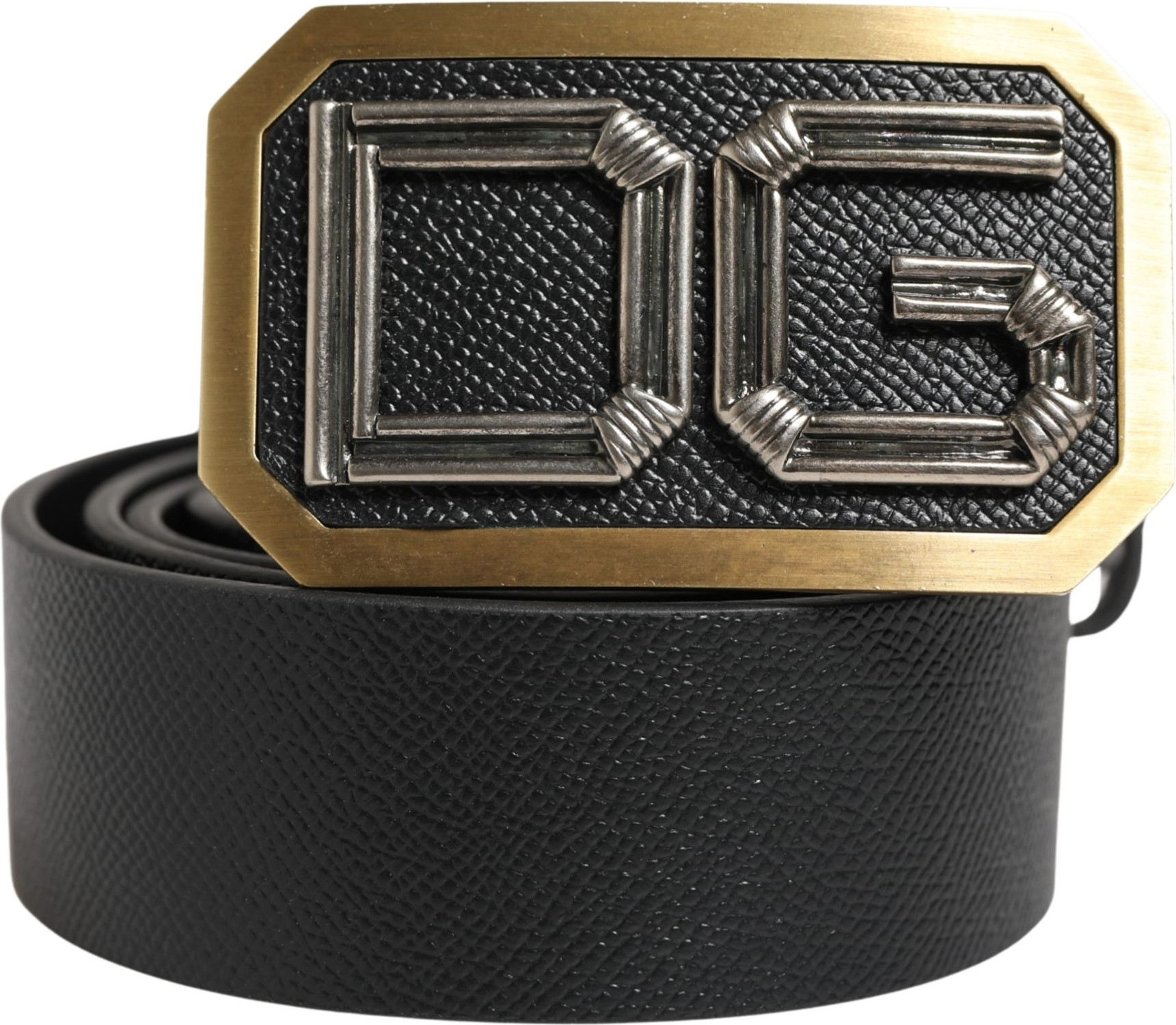Belt Dolce & Gabbana