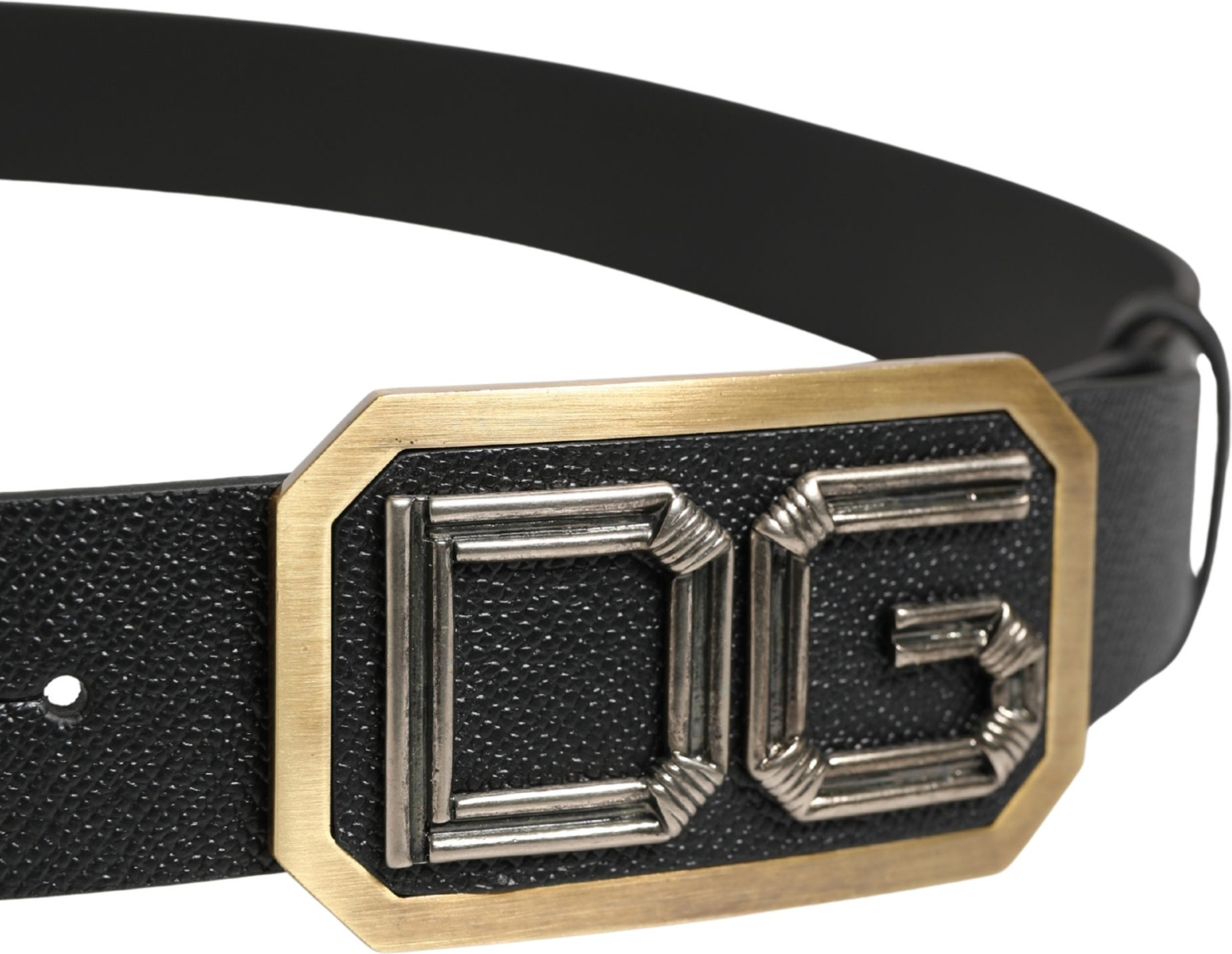 Gürtel Dolce & Gabbana