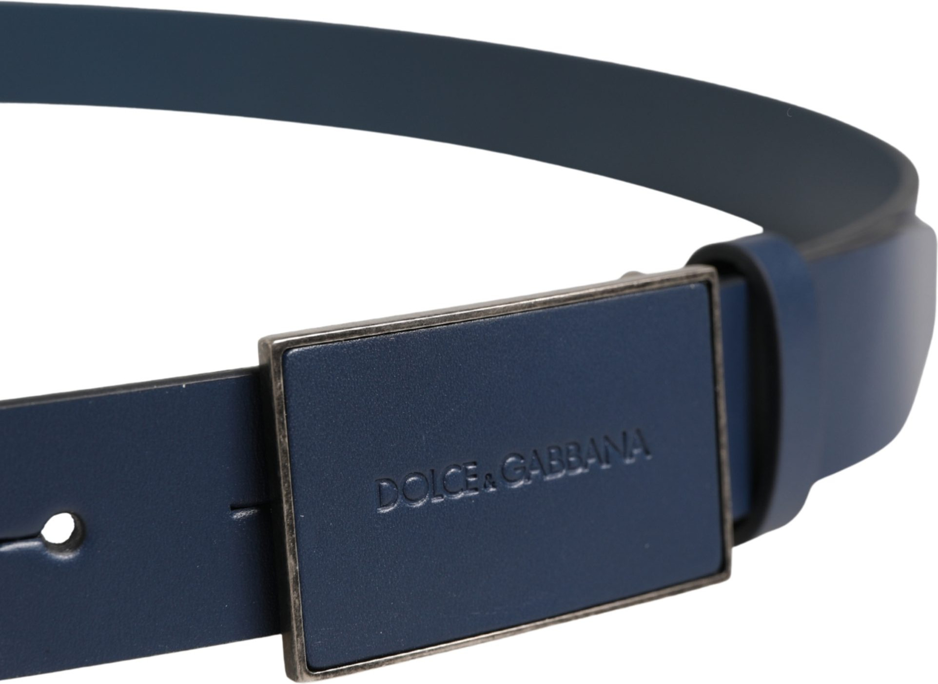 Belt Dolce & Gabbana