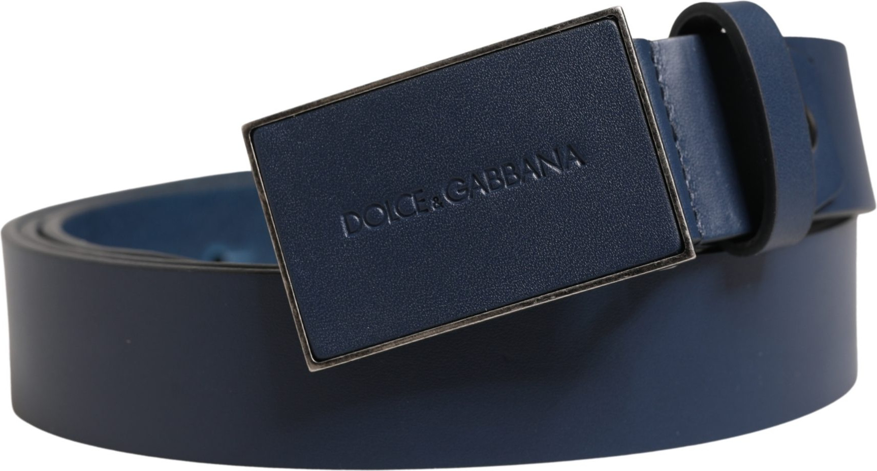 Belt Dolce & Gabbana