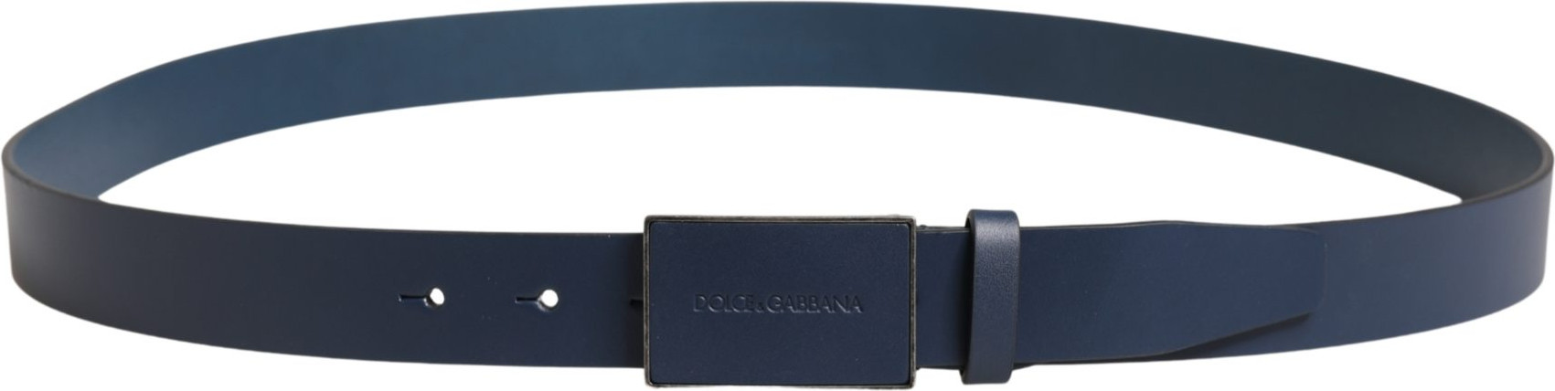 Gürtel Dolce & Gabbana
