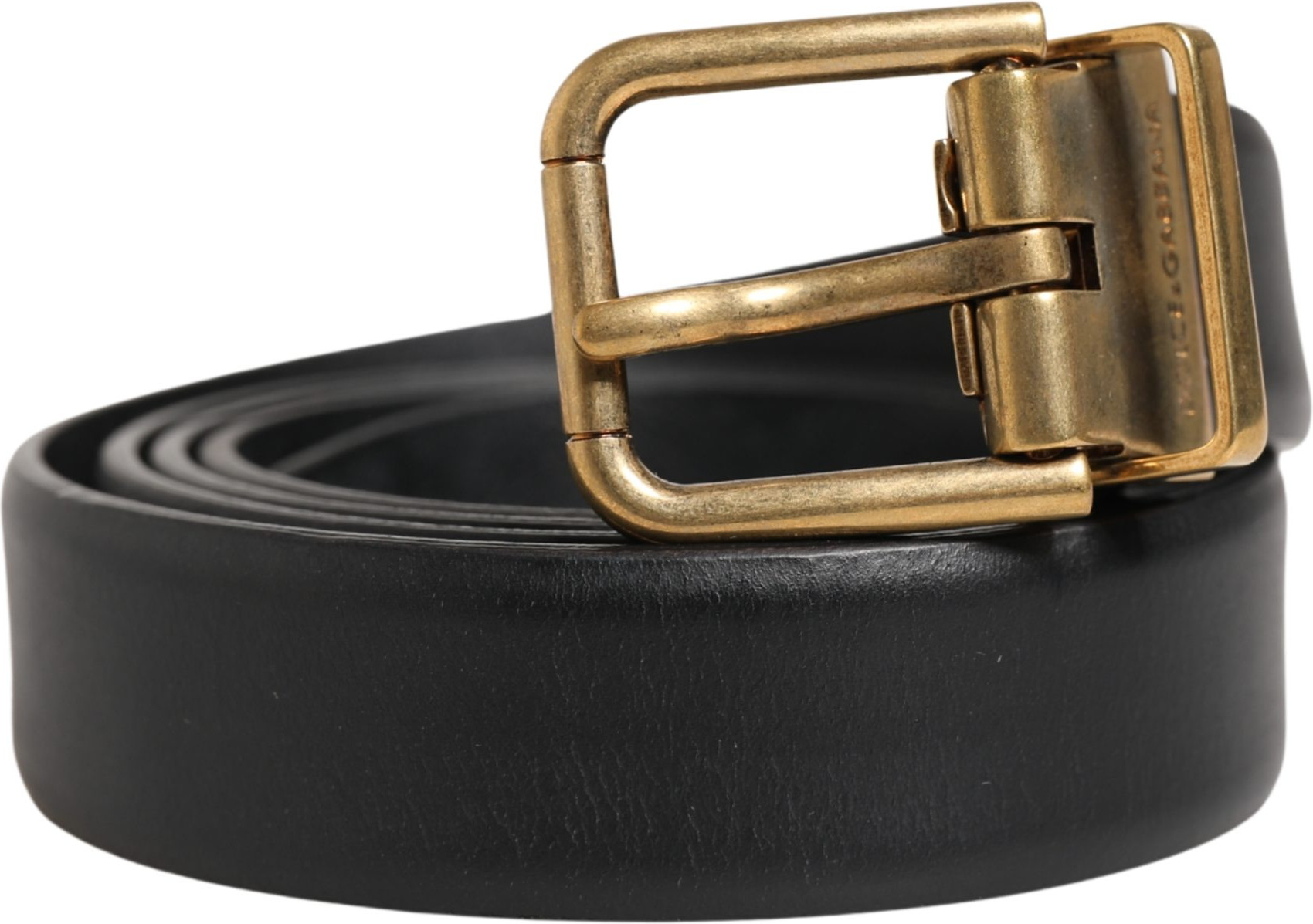 Belt Dolce & Gabbana