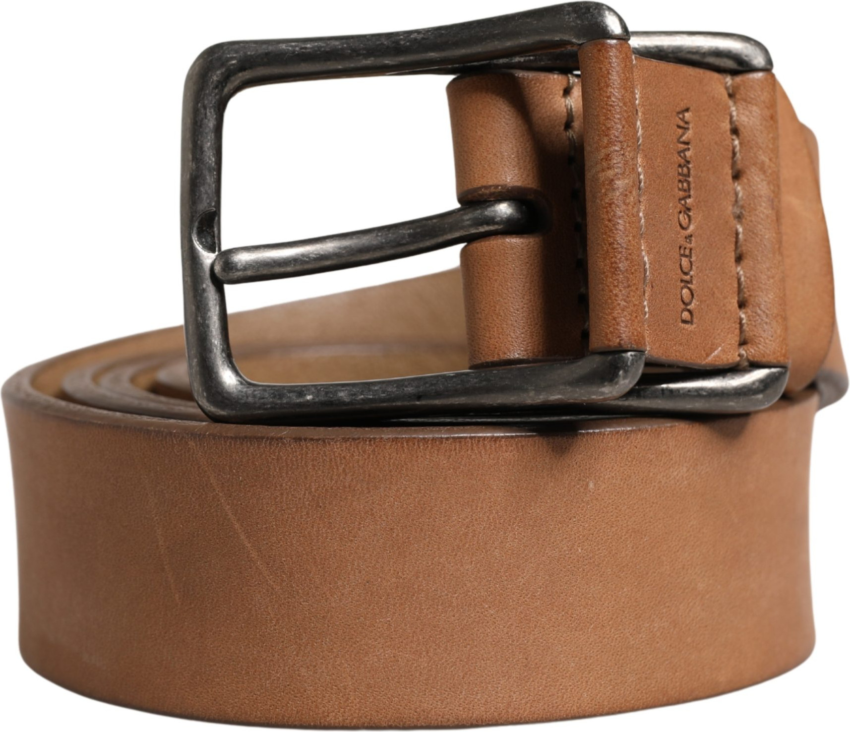 Belt Dolce & Gabbana