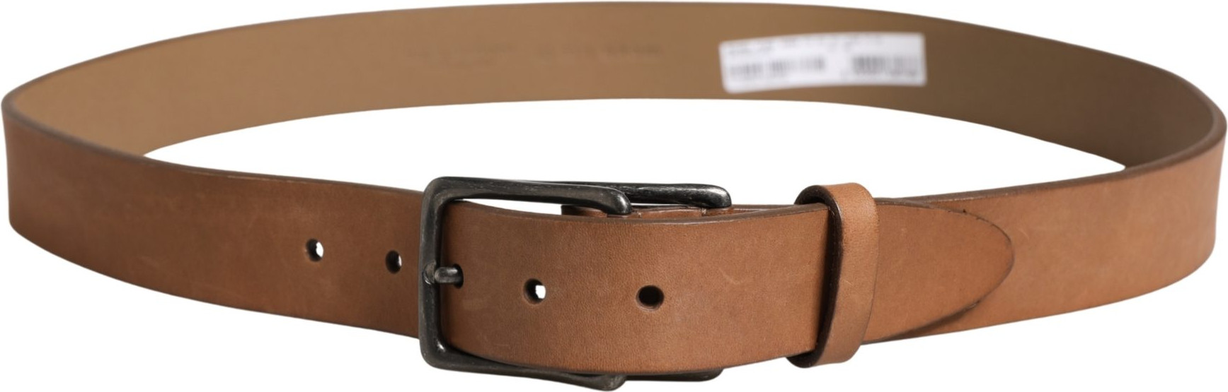 Belt Dolce & Gabbana