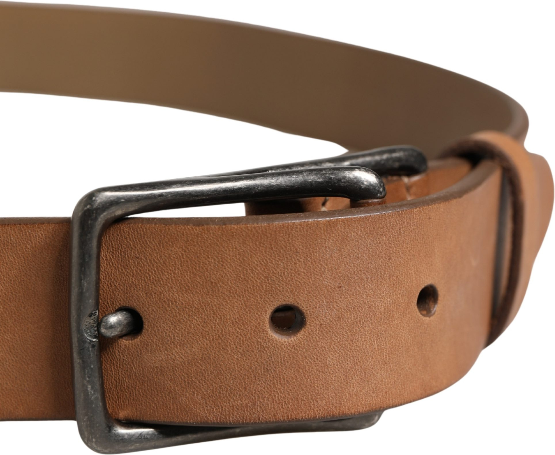 Belt Dolce & Gabbana