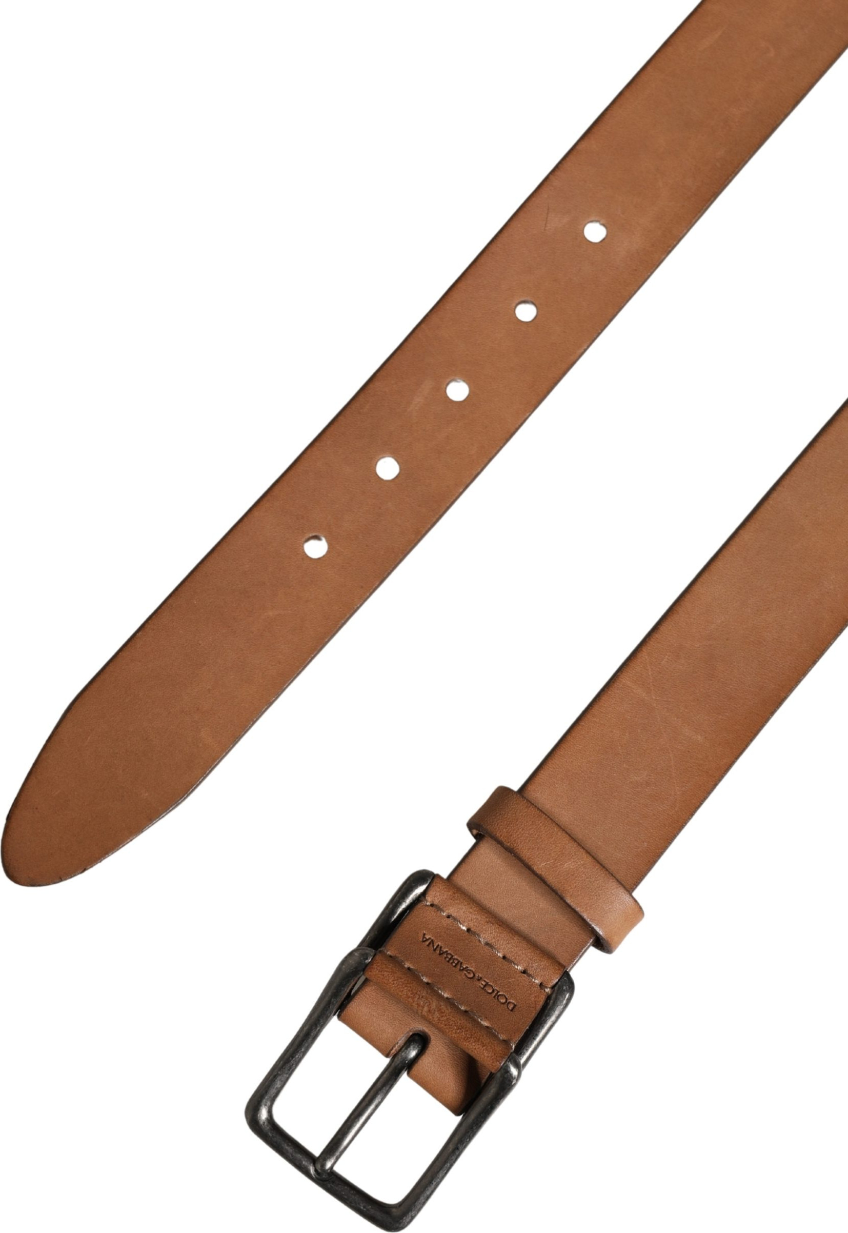 Belt Dolce & Gabbana
