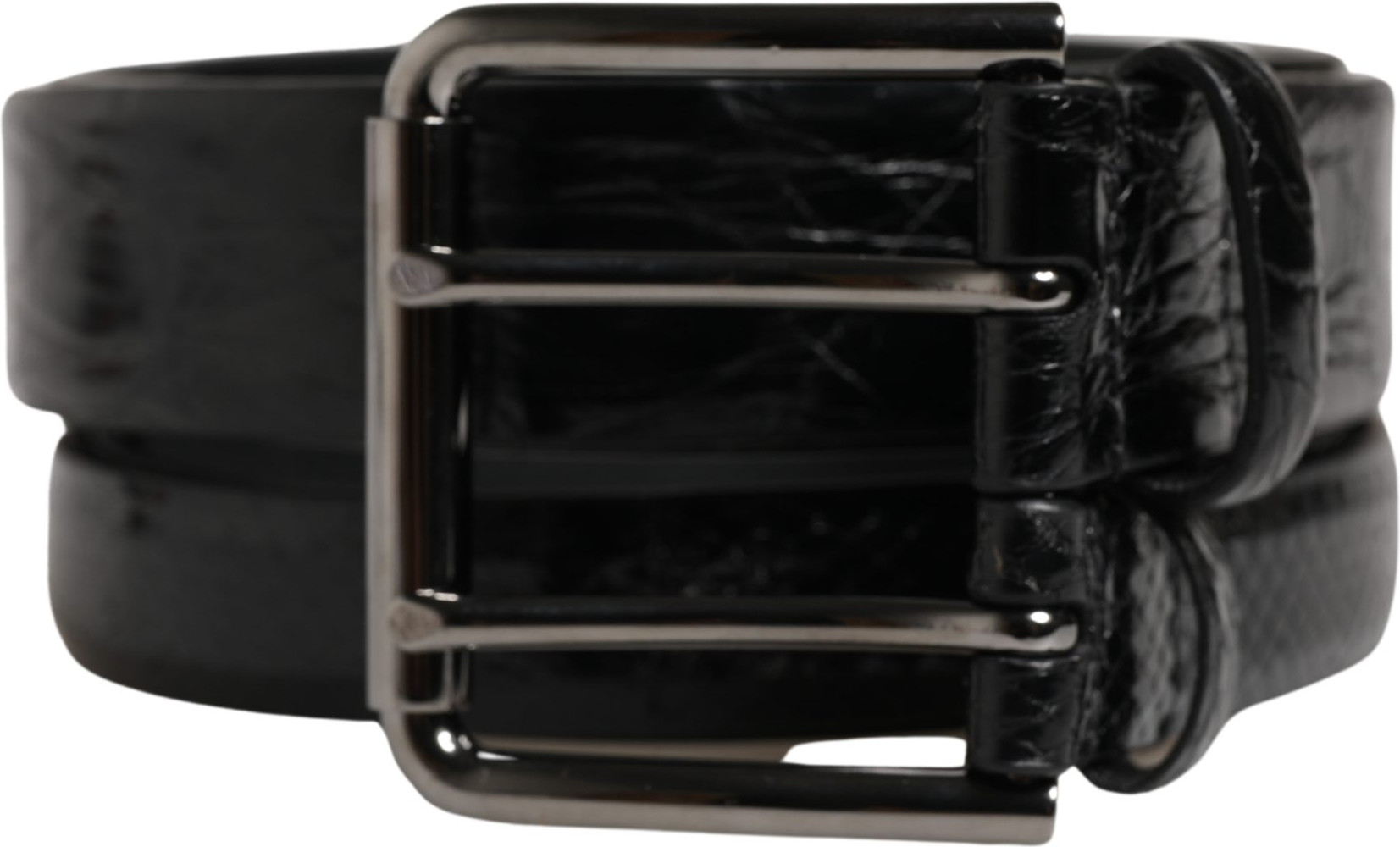 Belt Dolce & Gabbana