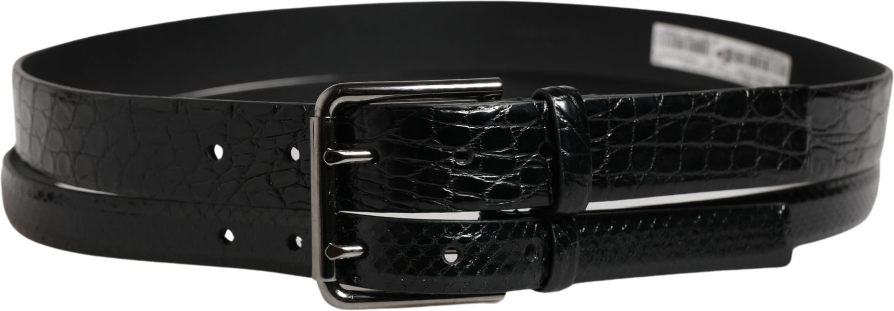 Belt Dolce & Gabbana