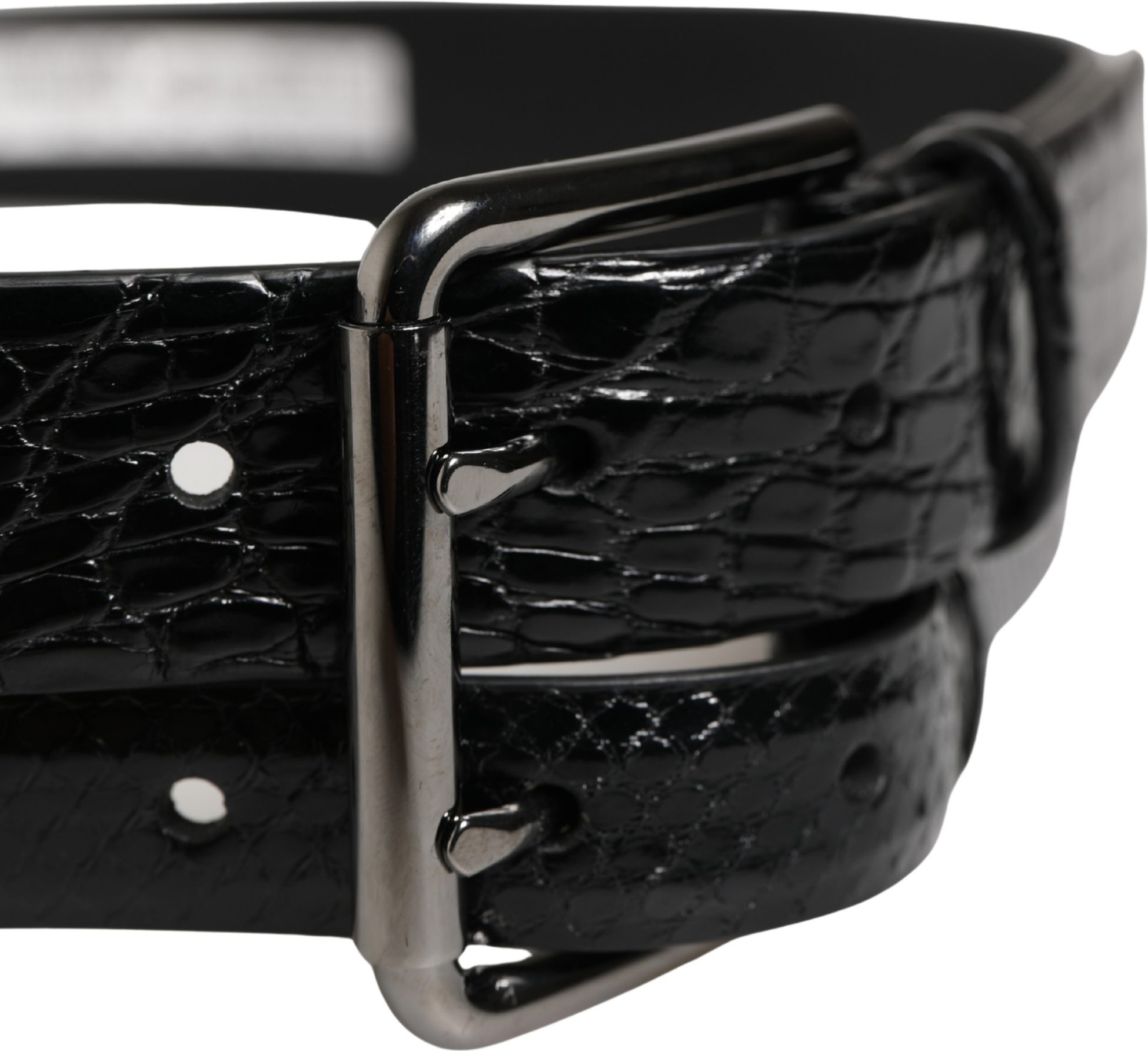 Belt Dolce & Gabbana