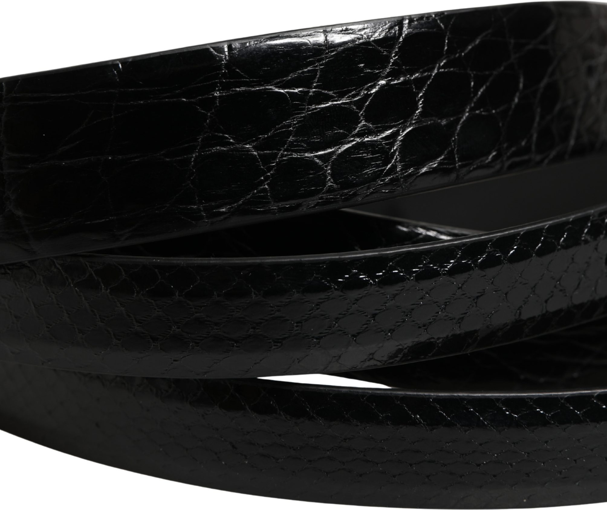 Belt Dolce & Gabbana
