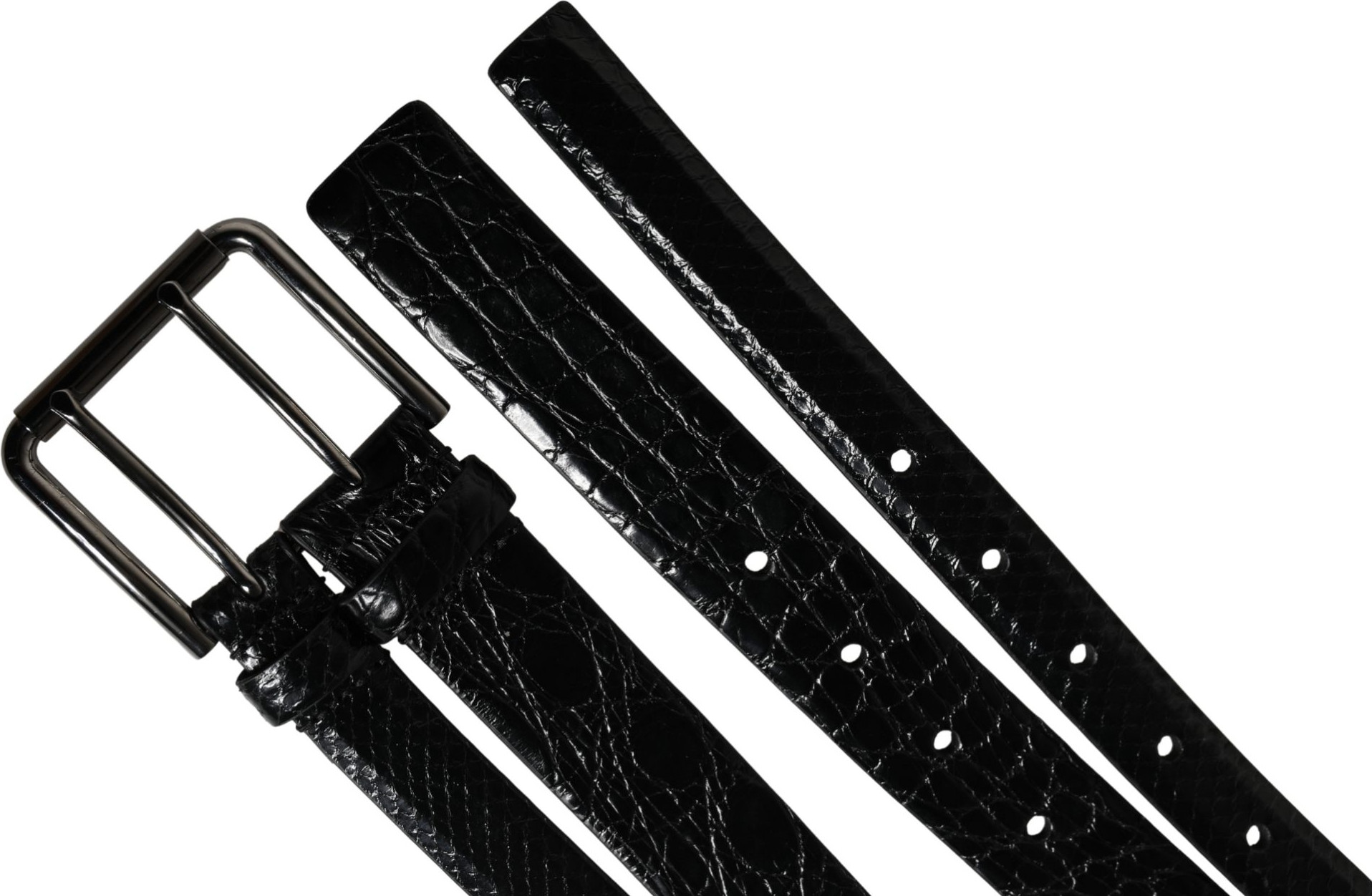 Belt Dolce & Gabbana