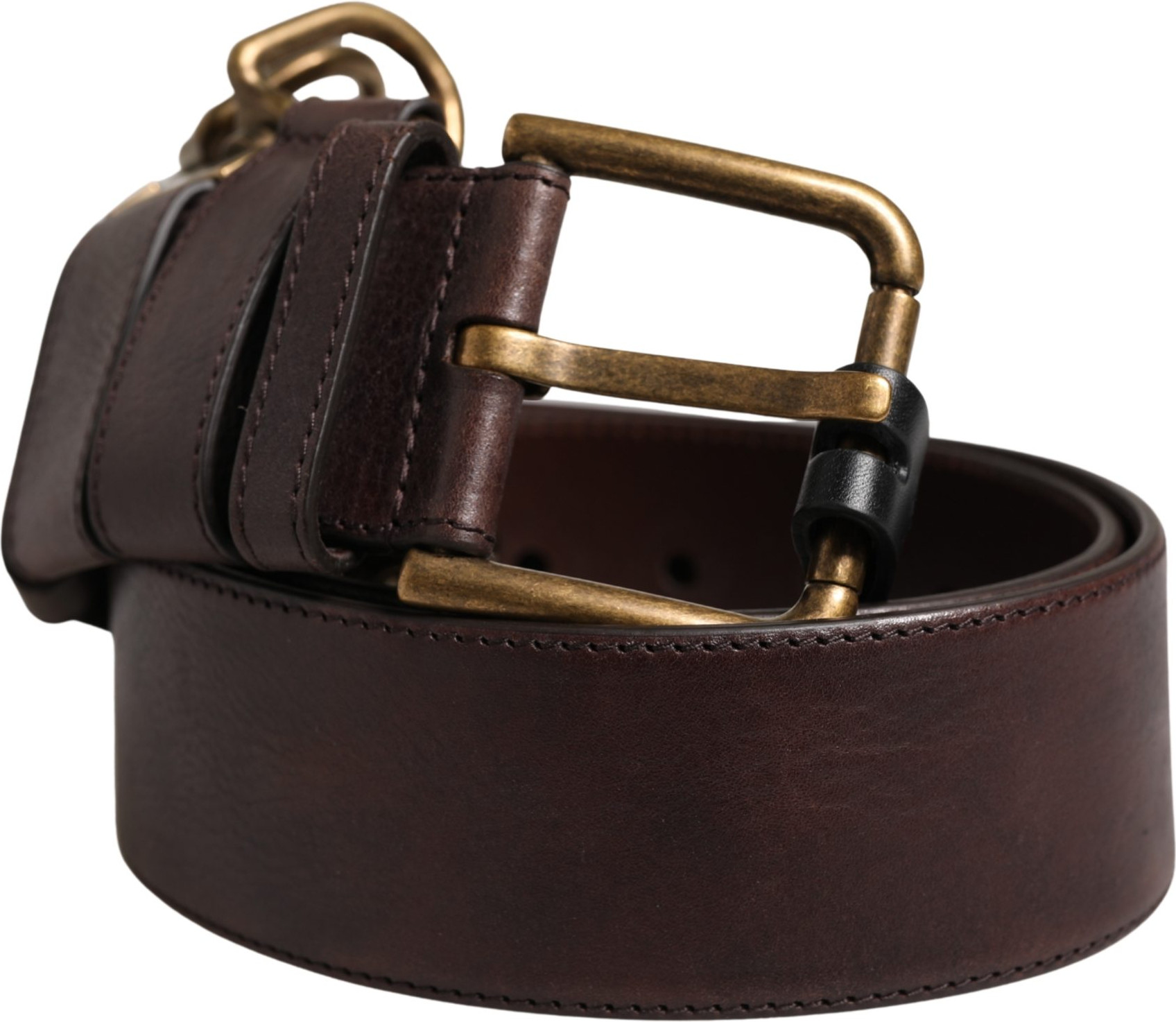 Belt Dolce & Gabbana