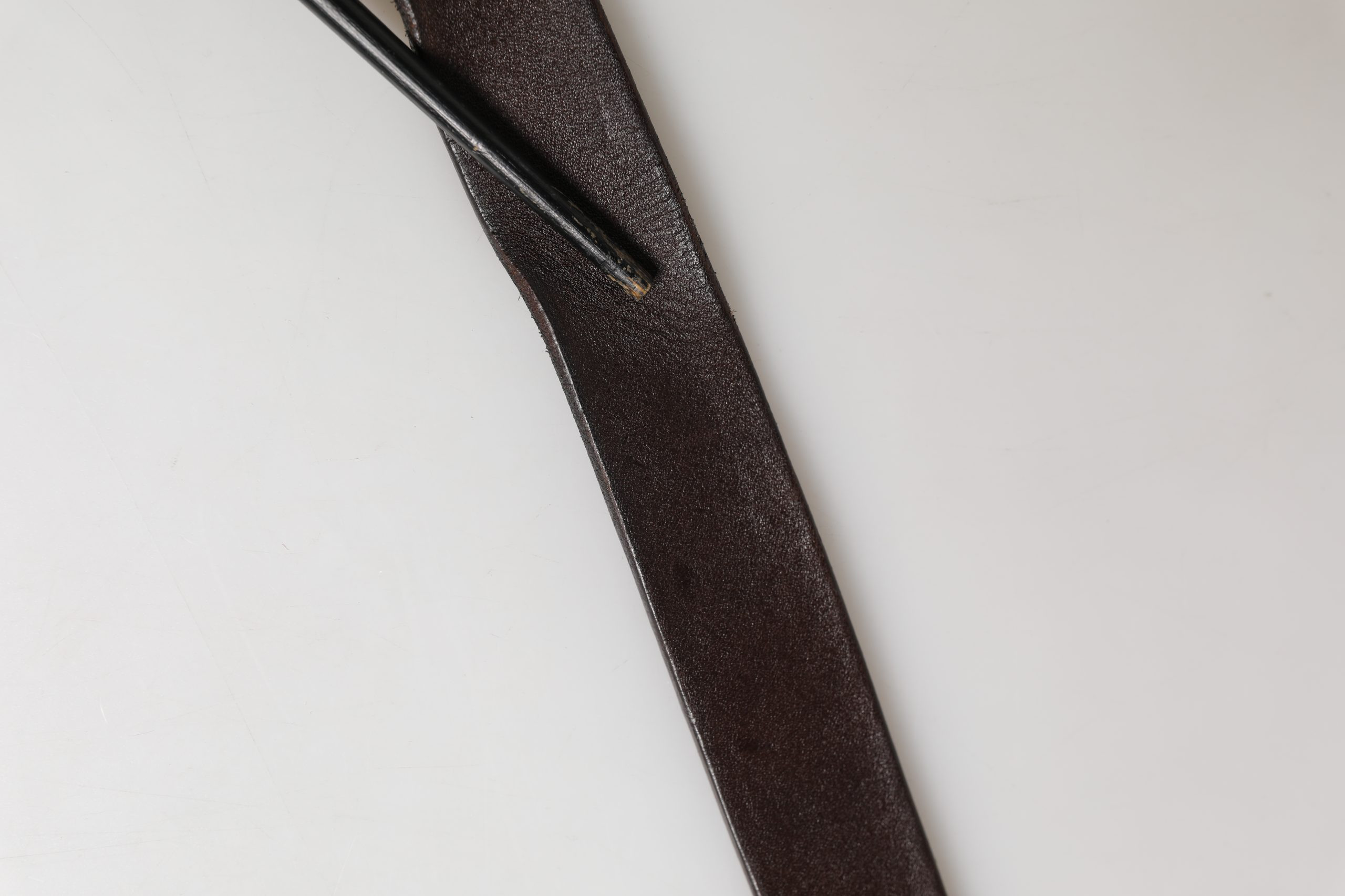Belt Dolce & Gabbana