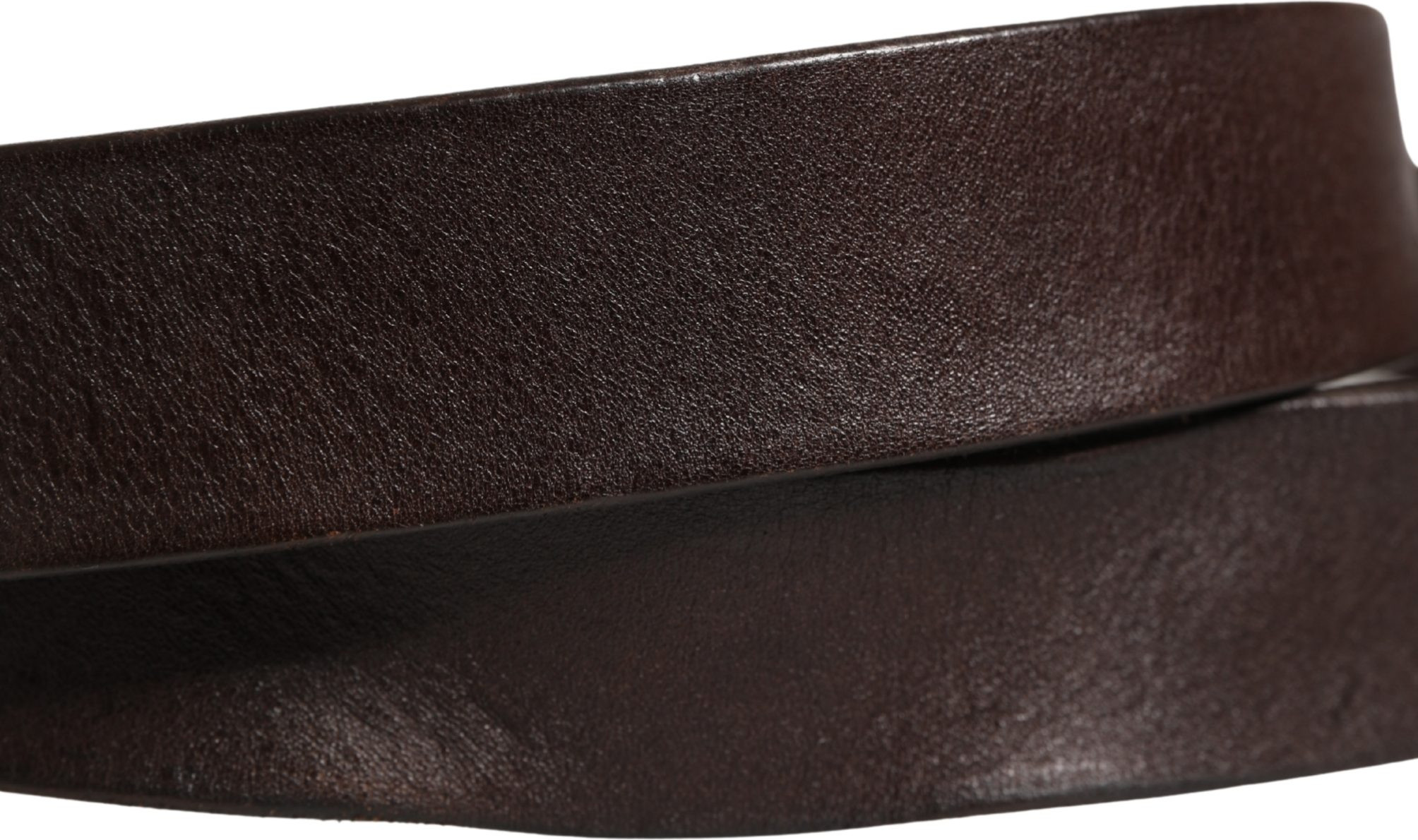 Belt Dolce & Gabbana