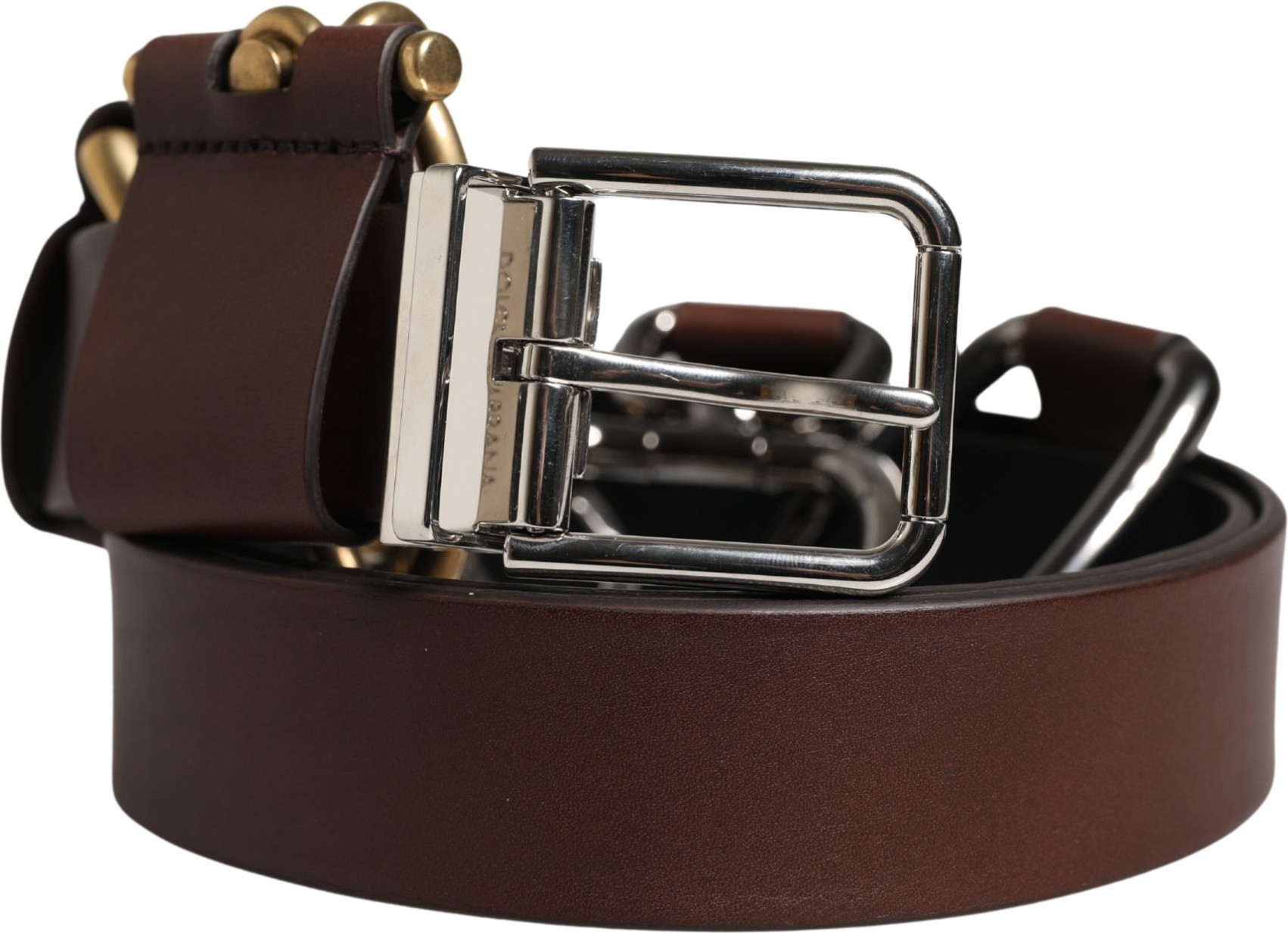 Belt Dolce & Gabbana