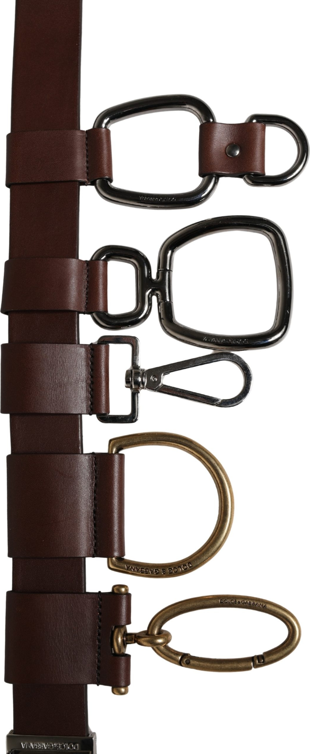 Gürtel Dolce & Gabbana