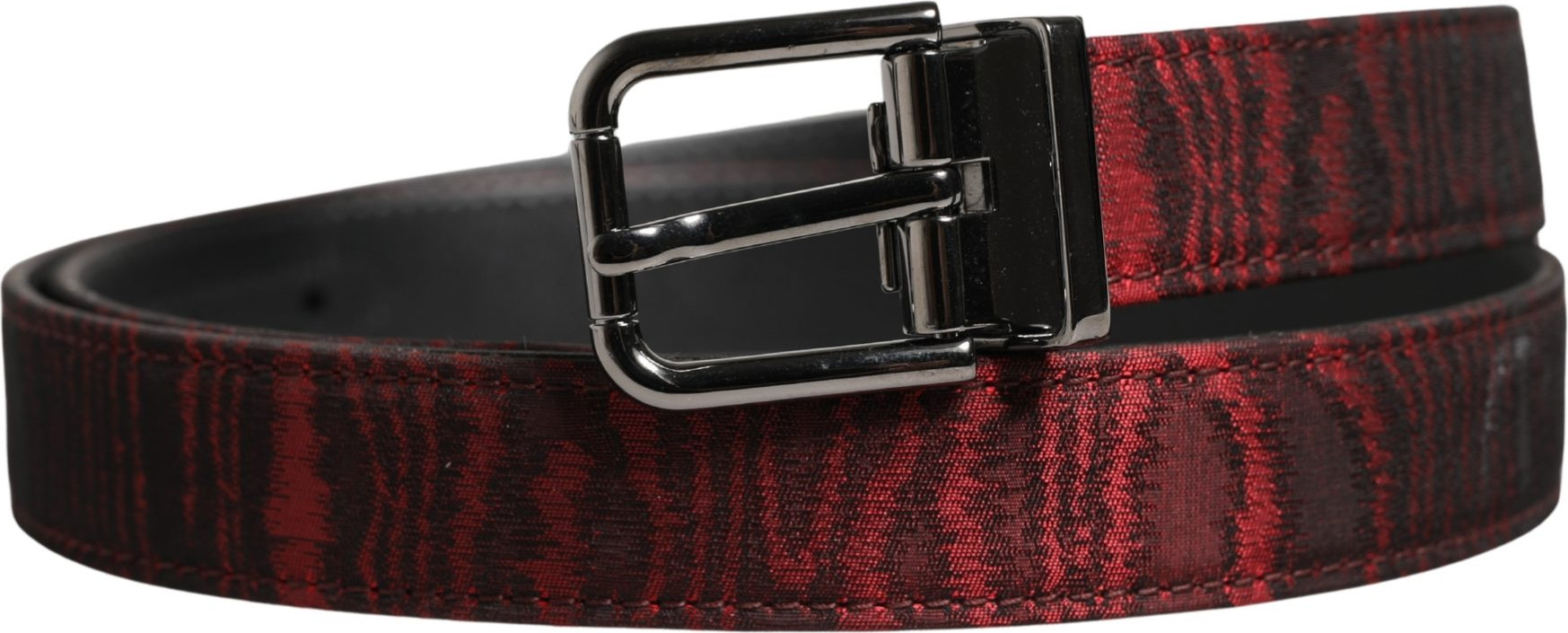 Gürtel Dolce & Gabbana