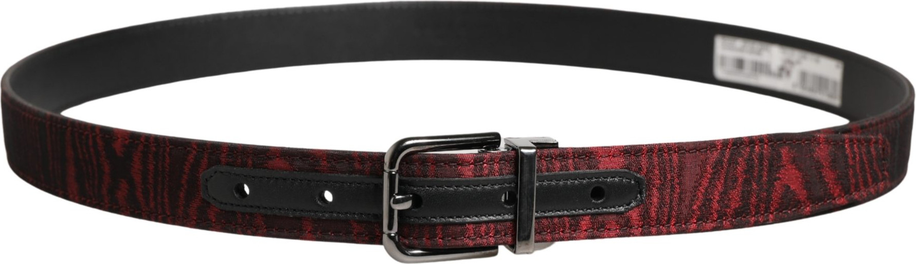 Belt Dolce & Gabbana
