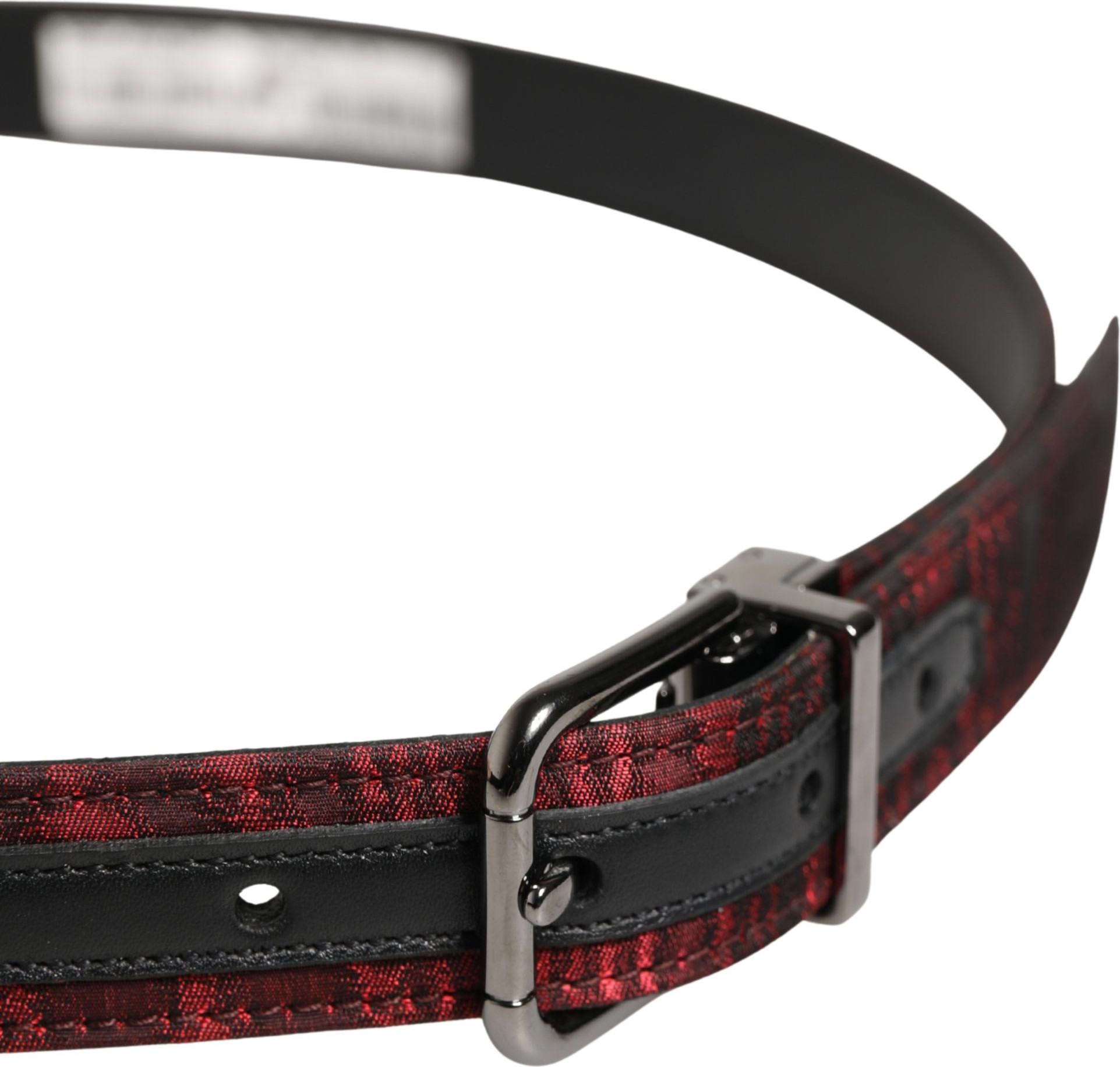 Belt Dolce & Gabbana