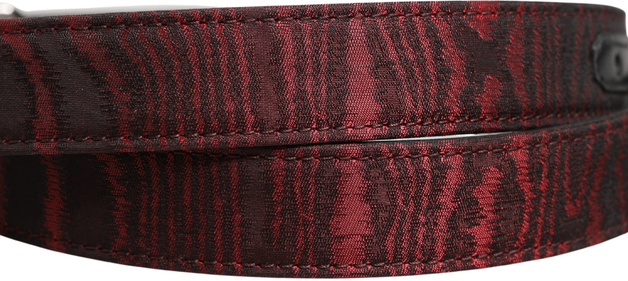 Belt Dolce & Gabbana