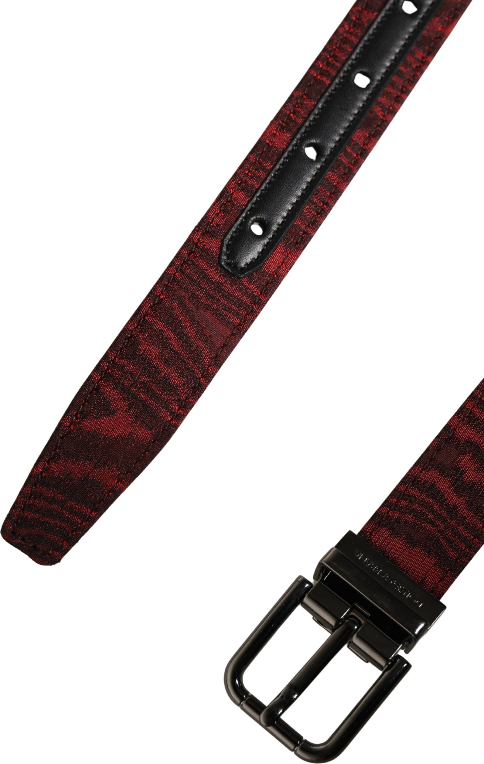 Belt Dolce & Gabbana
