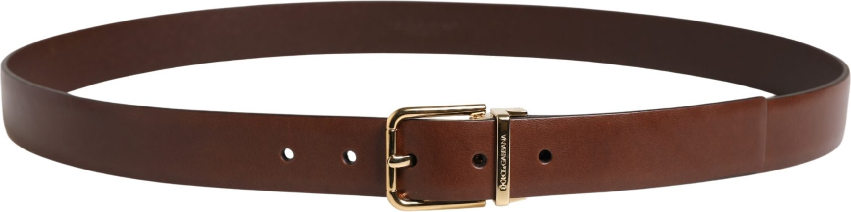 Belt Dolce & Gabbana