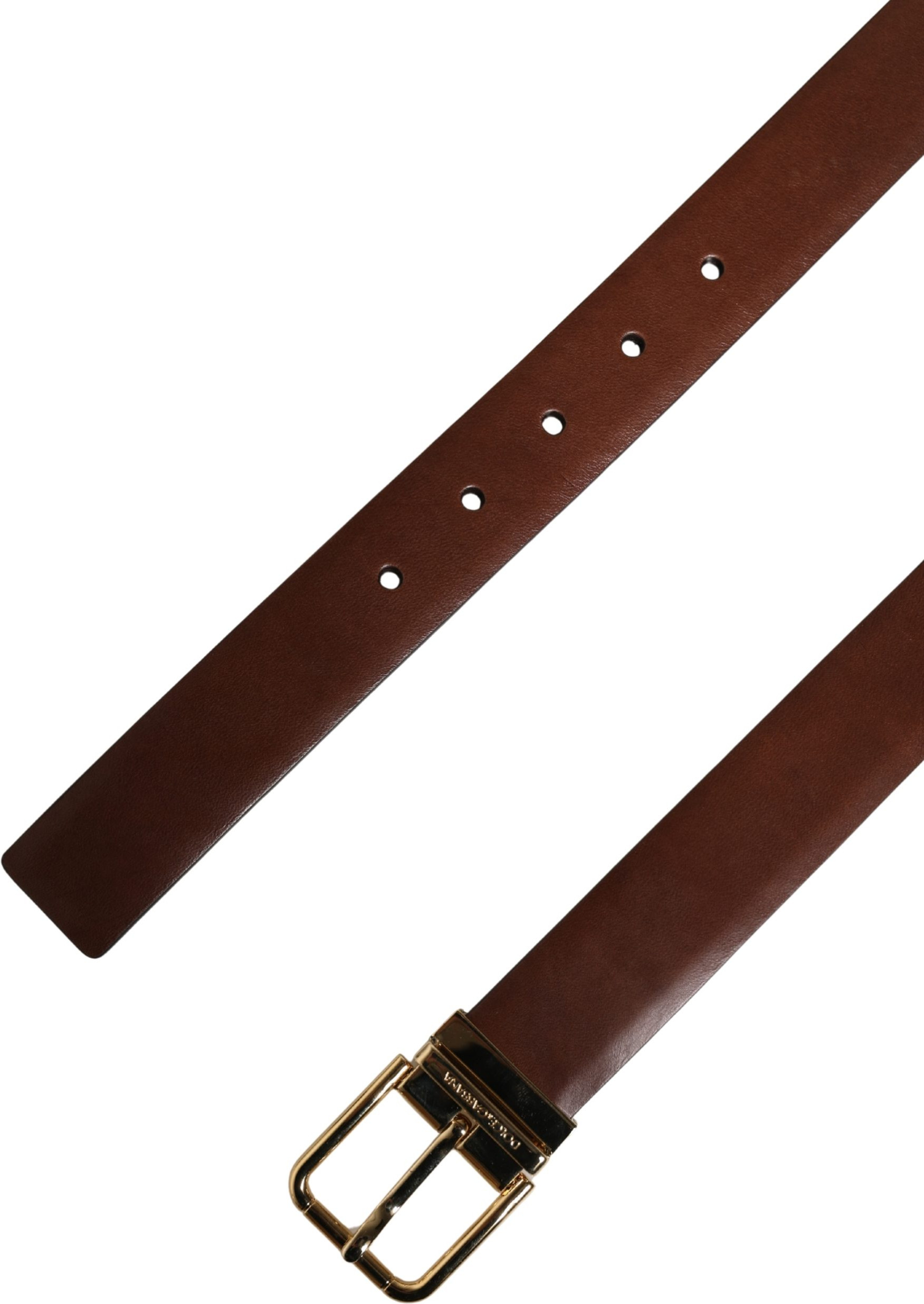 Belt Dolce & Gabbana