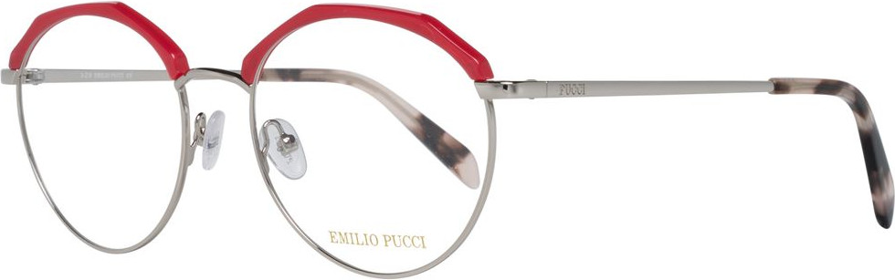 Очки Emilio Pucci (Оправа)