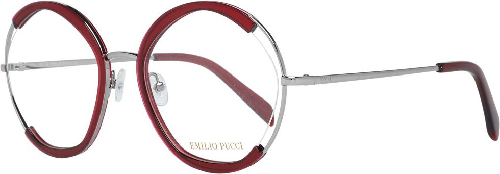 Glasses Emilio Pucci