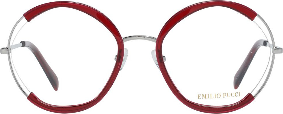 Glasses Emilio Pucci