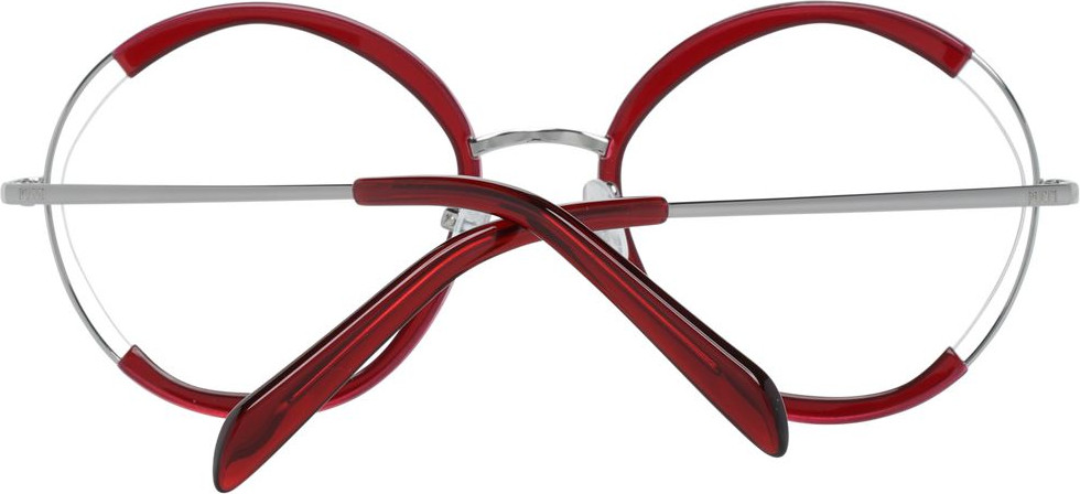 Glasses Emilio Pucci