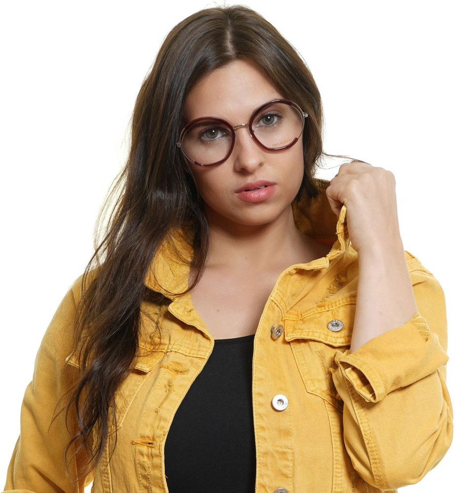Glasses Emilio Pucci