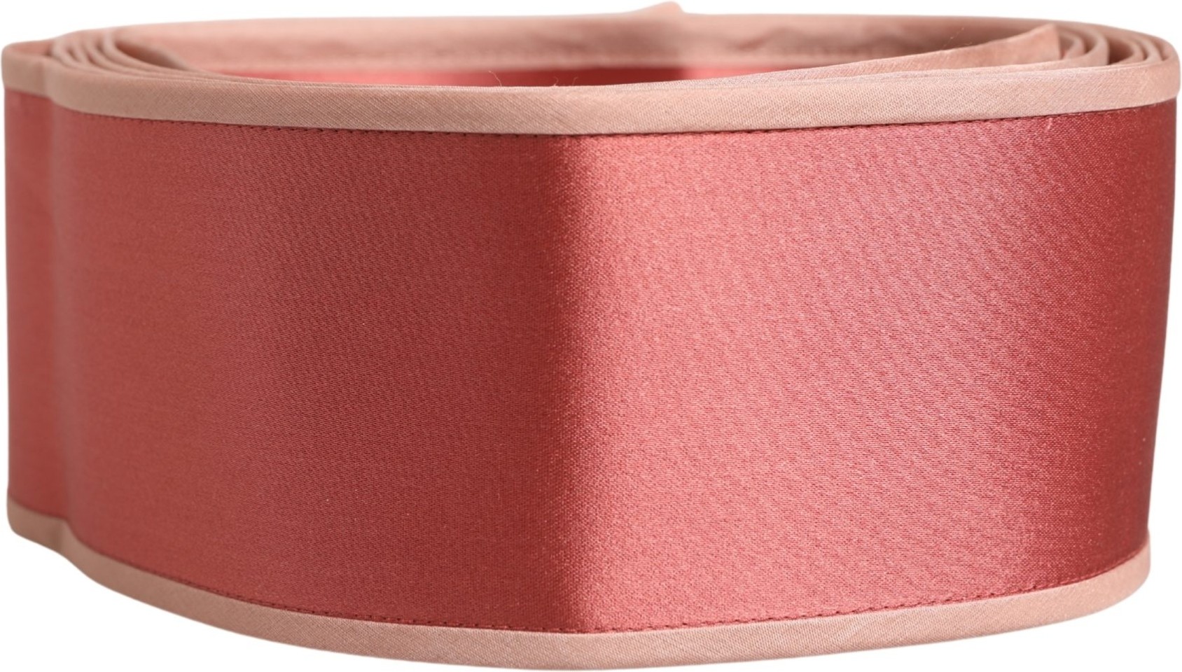 Waist Belt Dolce & Gabbana