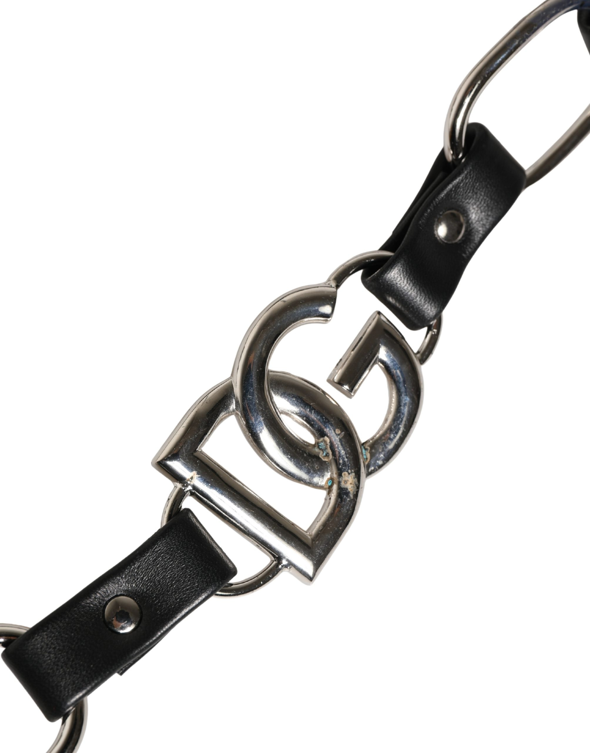 Accessory Shoulder Strap Dolce & Gabbana
